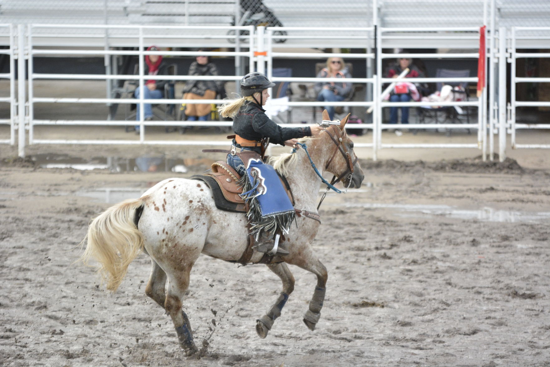 8-31-19 Cowboy Shooting (45).JPG